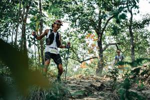 BIB: 
                            <button type="button" onclick="openModal(25985332)" class="btn btn-primary btn-sm float-right btn-popup" data-toggle="modal" data-target=".modal-high-quality">
                        <i class="fas fa-shopping-cart"></i> Add to Cart
                    </button>
                                            <button type="button" onclick="isThisMe(25985332, true)" class="btn btn-success btn-sm float-right btn-popup btn-isme hidden" data-toggle="tooltip" data-placement="bottom" title="นี่คือรูปของคุณใช่ไหม คลิกที่นี่เพื่อเอาเข้าอัลบั้ม">
                        <i class="fas fa-plus"></i> Add to album
                    </button>
                    <button type="button" onclick="isThisMe(25985332, false)" class="btn btn-warning btn-sm float-right btn-popup btn-isnotme hidden">
                        <i class="fas fa-ban"></i> Remove from album
                    </button>